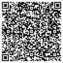 QR code with J R's Construction contacts