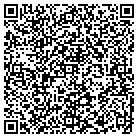 QR code with Richter Jamie & C C Wells contacts