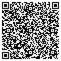 QR code with SRV Inc contacts