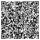 QR code with Bubbas Outhouse contacts