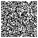QR code with Todd Jones Farm contacts