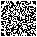 QR code with Chaffee Bar & Cafe contacts