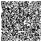 QR code with Dakota Boys Ranch Thrift Store contacts