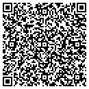 QR code with KFYR TV Tower contacts