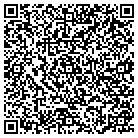 QR code with Remme Brothers Floor Cvg Service contacts