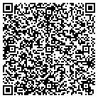 QR code with Blaisdell's Barber Shop contacts