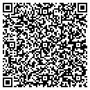QR code with S R S Commodities contacts