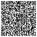 QR code with A T & T Courier contacts