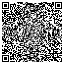 QR code with Laducer Sanitation Inc contacts
