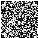 QR code with Oncall Solutions contacts