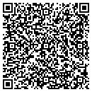 QR code with Cenex Harvest States contacts