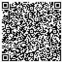 QR code with Bruce Emery contacts