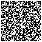QR code with Stephanie Guy Gruchalla DDS contacts