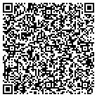 QR code with Quick Fix Temp Services contacts