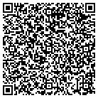 QR code with Early Childhood Learning Center contacts
