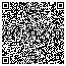 QR code with Travel Host Motel contacts