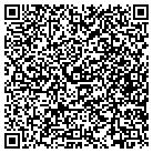 QR code with Scott's Music Stores Inc contacts