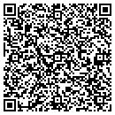 QR code with Signature Landscapes contacts