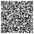 QR code with Darrells Painting contacts