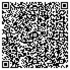 QR code with First Baptist Church Bottineau contacts