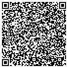 QR code with Jensen-Askew Funeral Home contacts