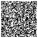 QR code with M&M Tree Service contacts