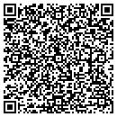 QR code with State Attorney contacts