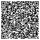 QR code with Assist 2 Sell contacts