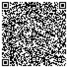 QR code with Main Street Floral & More contacts