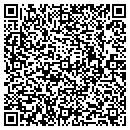 QR code with Dale Hruby contacts