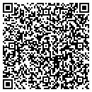 QR code with Best Media Buy Inc contacts