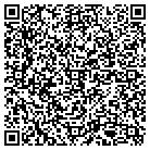 QR code with Bismarck Alternator & Starter contacts