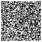 QR code with Market Place Liquors Inc contacts