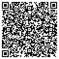 QR code with Don Henes contacts