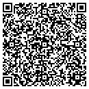 QR code with Midwest Cellular contacts