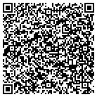 QR code with Don Solberg Camper Sales contacts