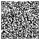 QR code with Total Imaging contacts
