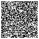 QR code with NAPA Auto Parts contacts