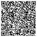 QR code with McDonalds contacts