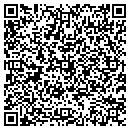 QR code with Impact Fabric contacts
