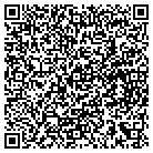 QR code with Us Consolidated Farm Service Agcy contacts