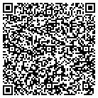 QR code with American Red Cross Minnko contacts