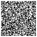 QR code with Sewing Loft contacts