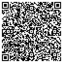 QR code with Grenora Public School contacts