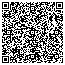 QR code with Krause Brothers contacts