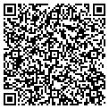QR code with Jeff Boe contacts