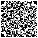 QR code with Arcanum Group contacts