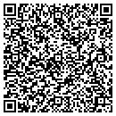 QR code with Miracle-Ear contacts