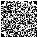 QR code with Lariat Bar contacts
