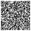 QR code with Golden Flax 4U contacts